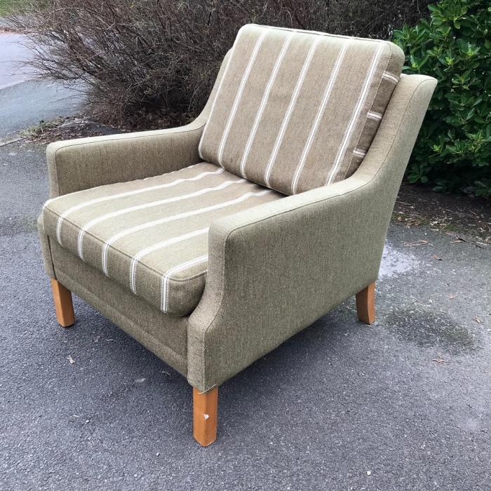 Borge Mogensen style chair.jpg_1